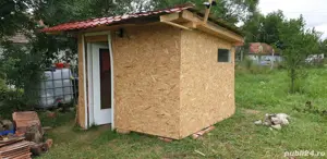 Teren intravilan in satul Bejan - imagine 3