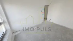 3 Camere. Braytim. Bloc nou 2024 - imagine 3