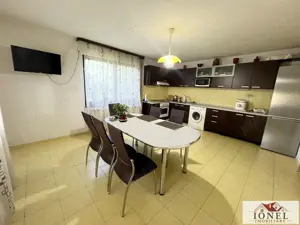 Vila de vanzare in Sebes - imagine 8 Vila de vanzare in Sebes - imagine 8