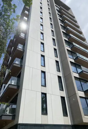 Apartament 3 camere in Cotroceni