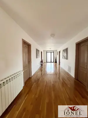 Vila de vanzare in Sebes - imagine 16 Vila de vanzare in Sebes - imagine 16