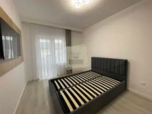 Apartament 3 camere balcon zona Mega Image 0% comision - imagine 9
