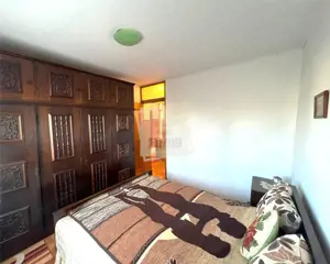 Apartament Pet Friendly etajul 1 cu  3 camere balcon zona centrala - imagine 5
