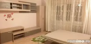 garsoniera de inchiriat Calea Aradului