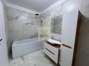 Apartament 3 camere balcon zona Mega Image 0% comision - imagine 4