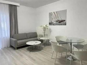 Apartament 3 camere balcon zona Mega Image 0% comision - imagine 5