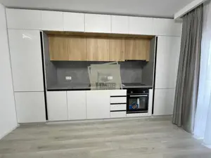 Apartament 3 camere balcon zona Mega Image 0% comision - imagine 6