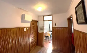 Apartament Pet Friendly etajul 1 cu  3 camere balcon zona centrala - imagine 7