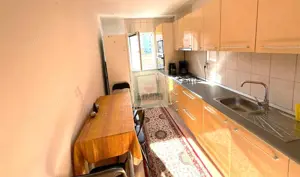 Apartament Pet Friendly etajul 1 cu  3 camere balcon zona centrala - imagine 10