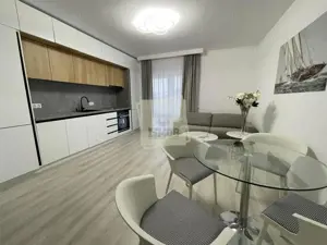 Apartament 3 camere balcon zona Mega Image 0% comision - imagine 2