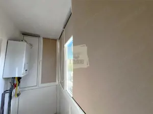 Apartament Pet Friendly etajul 1 cu  3 camere balcon zona centrala - imagine 12