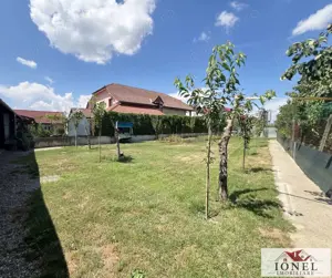 Vila de vanzare in Sebes - imagine 20 Vila de vanzare in Sebes - imagine 20