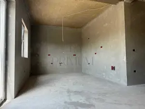 Duplex pe plan - personalizare interioara - toate utilitatile - drum pavat - imagine 4