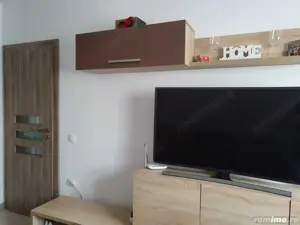 garsoniera de vanzare zona Blajcovici  - imagine 2