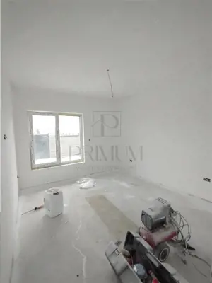 Duplex individual - personalizare interioara - 5 camere - imagine 10