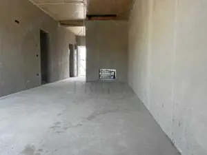 Duplex pe plan - personalizare interioara - toate utilitatile - drum pavat - imagine 5