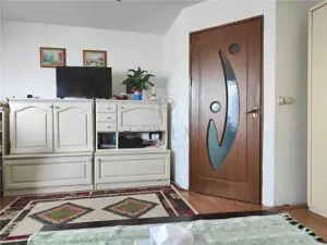 GIROCULUI - 2 Camere - Etaj 2 - DECOMANDAT -  2 Balcoane - imagine 2