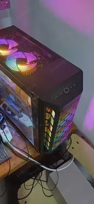 workstation dual cpu 2011