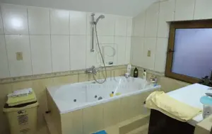 Duplex mobilat utilat - toate utilitatile - asfalt 150 mp utili - imagine 7