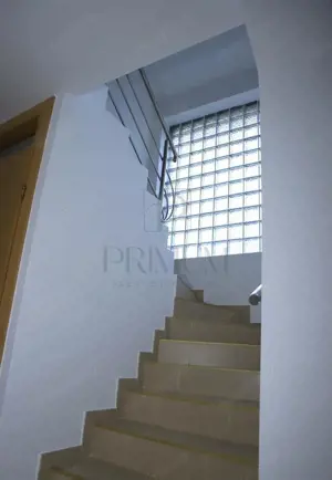 Duplex mobilat utilat - toate utilitatile - asfalt 150 mp utili - imagine 10