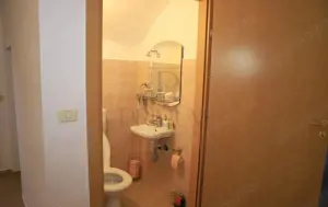 Duplex mobilat utilat - toate utilitatile - asfalt 150 mp utili - imagine 6