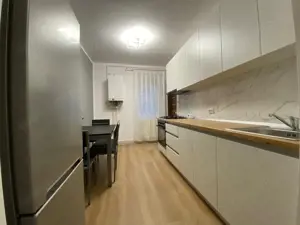 Apartament cu 2 camere spre inchiriere, in Tudor - imagine 8