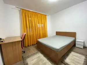 Apartament cu 2 camere spre inchiriere, in Tudor - imagine 7