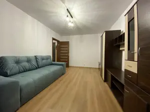 Apartament cu 2 camere spre inchiriere, in Tudor - imagine 9