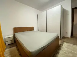 Apartament cu 2 camere spre inchiriere, in Tudor - imagine 6