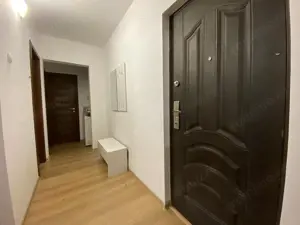 Apartament cu 2 camere spre inchiriere, in Tudor - imagine 4