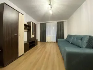 Apartament cu 2 camere spre inchiriere, in Tudor - imagine 10