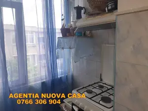 Navodari , vand apartament 2 camere decomandat zona sud, parcul Ion Dobre - imagine 6 Navodari , vand apartament 2 camere decomandat zona sud, parcul Ion Dobre - imagine 6