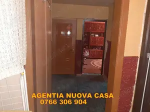 Navodari , vand apartament 2 camere decomandat zona sud, parcul Ion Dobre - imagine 8 Navodari , vand apartament 2 camere decomandat zona sud, parcul Ion Dobre - imagine 8