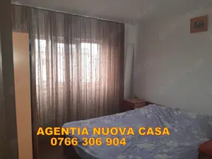 Navodari , vand apartament 2 camere decomandat zona sud, parcul Ion Dobre - imagine 10 Navodari , vand apartament 2 camere decomandat zona sud, parcul Ion Dobre - imagine 10