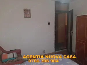 Navodari , vand apartament 2 camere decomandat zona sud, parcul Ion Dobre - imagine 11 Navodari , vand apartament 2 camere decomandat zona sud, parcul Ion Dobre - imagine 11