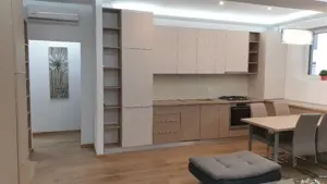 Apt. 2 camere de închiriat, Laguna Residence, loc de parcare si boxă incluse - imagine 4