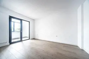 Apartament 3 Camere Finisaje Lux!
