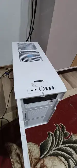 Configurație intel xeon 2011 sli