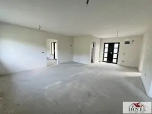 Vanzare casa noua in Metes - Ampoita - imagine 3 Vanzare casa noua in Metes - Ampoita - imagine 3