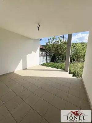 Vanzare casa noua in Metes - Ampoita - imagine 7 Vanzare casa noua in Metes - Ampoita - imagine 7