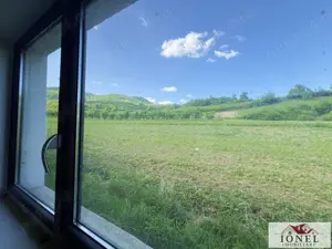 Vanzare casa noua in Metes - Ampoita - imagine 6 Vanzare casa noua in Metes - Ampoita - imagine 6