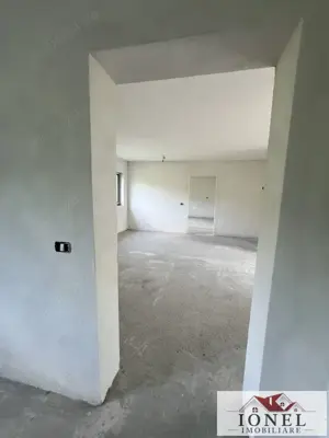 Vanzare casa noua in Metes - Ampoita - imagine 5 Vanzare casa noua in Metes - Ampoita - imagine 5