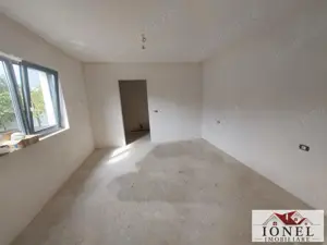 Vanzare casa noua in Metes - Ampoita - imagine 8 Vanzare casa noua in Metes - Ampoita - imagine 8