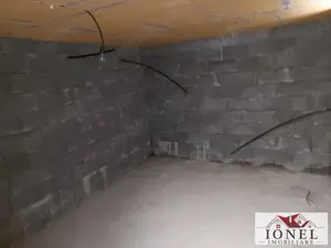 Vanzare casa noua in Metes - Ampoita - imagine 10 Vanzare casa noua in Metes - Ampoita - imagine 10