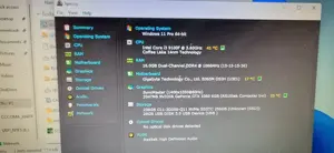 Mic , puternic...și frumos - imagine 3