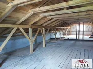 Vanzare casa noua in Metes - Ampoita - imagine 9 Vanzare casa noua in Metes - Ampoita - imagine 9