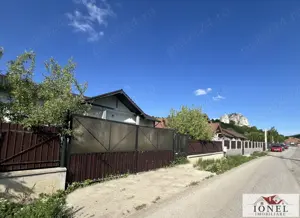 Vanzare casa noua in Metes - Ampoita - imagine 11 Vanzare casa noua in Metes - Ampoita - imagine 11