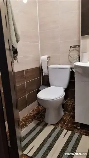 o camera Bucovina  - imagine 2