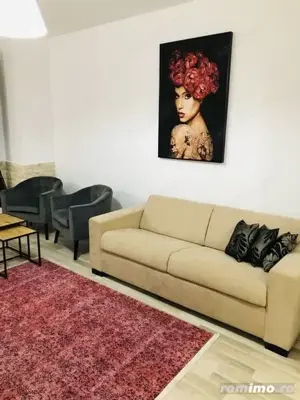 o camera Bucovina  - imagine 3