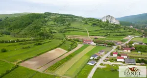 Vanzare casa noua in Metes - Ampoita - imagine 14 Vanzare casa noua in Metes - Ampoita - imagine 14